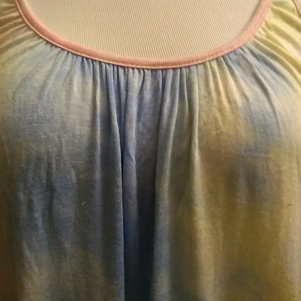 Dress - Picture 4 of 4
